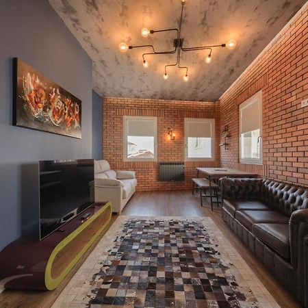 Caju Deluxe Apartment Aveiro Eksteriør billede